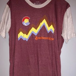 Colorado T-Shirt